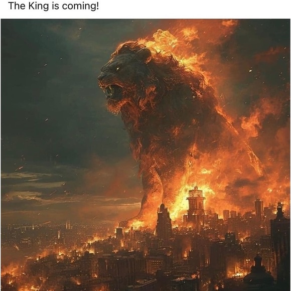 Meet your Posher, Cynthia - Picture 9 of 9